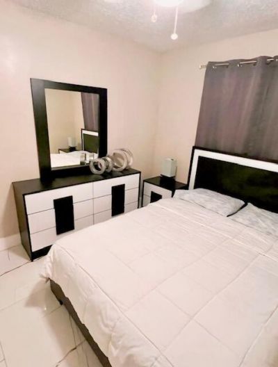 1155 Buchanan Street, Hollywood, FL 33019 Photo
