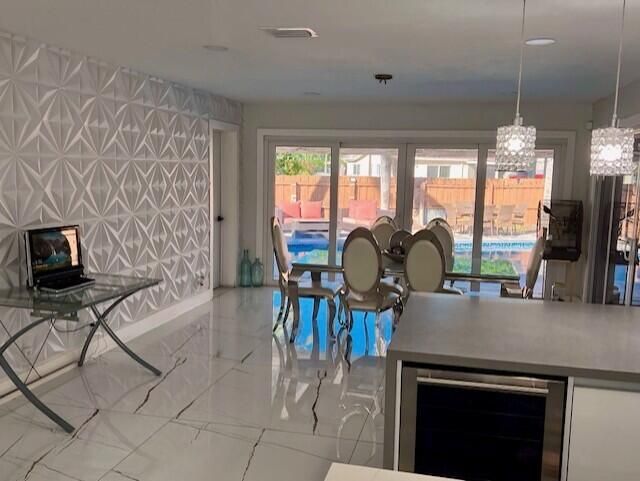 1155 Buchanan Street, Hollywood, FL 33019 Photo