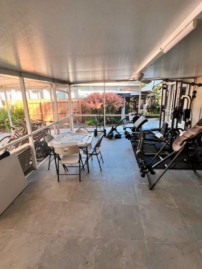 1155 Buchanan Street, Hollywood, FL 33019 Photo
