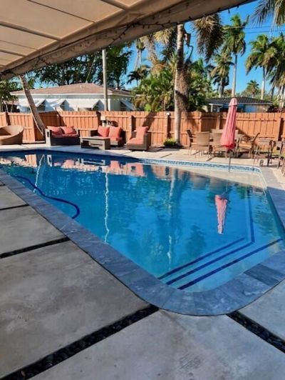 1155 Buchanan Street, Hollywood, FL 33019 Photo