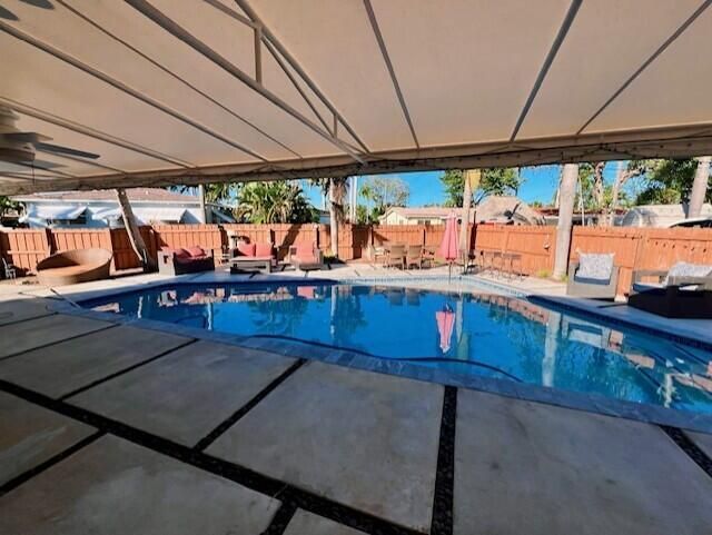 1155 Buchanan Street, Hollywood, FL 33019 Photo