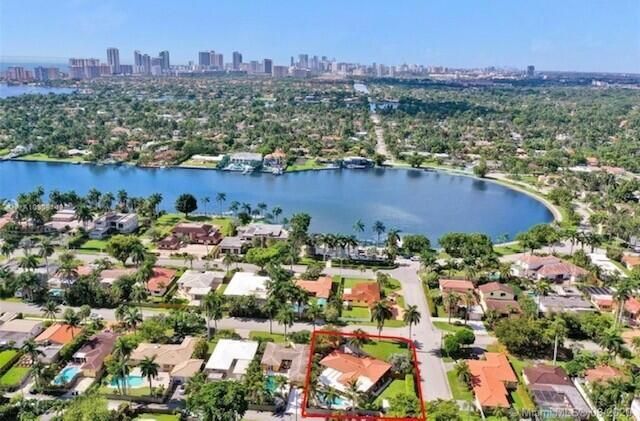 1155 Buchanan Street, Hollywood, FL 33019 Photo