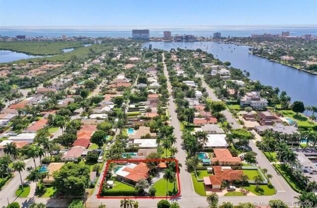 1155 Buchanan Street, Hollywood, FL 33019 Photo