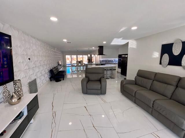 1155 Buchanan Street, Hollywood, FL 33019 Photo