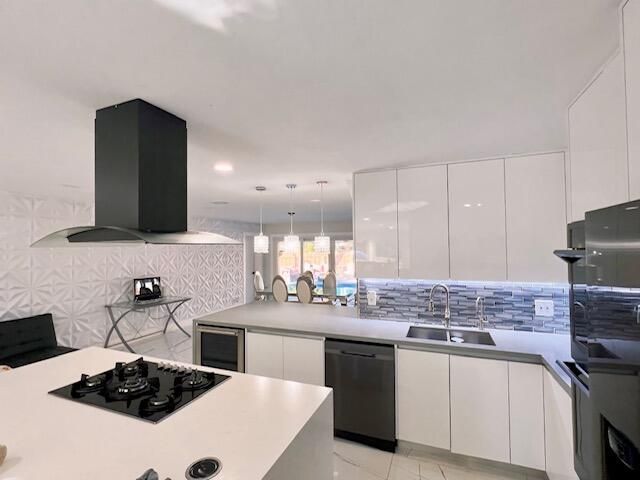 1155 Buchanan Street, Hollywood, FL 33019 Photo