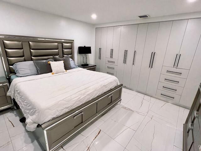 1155 Buchanan Street, Hollywood, FL 33019 Photo