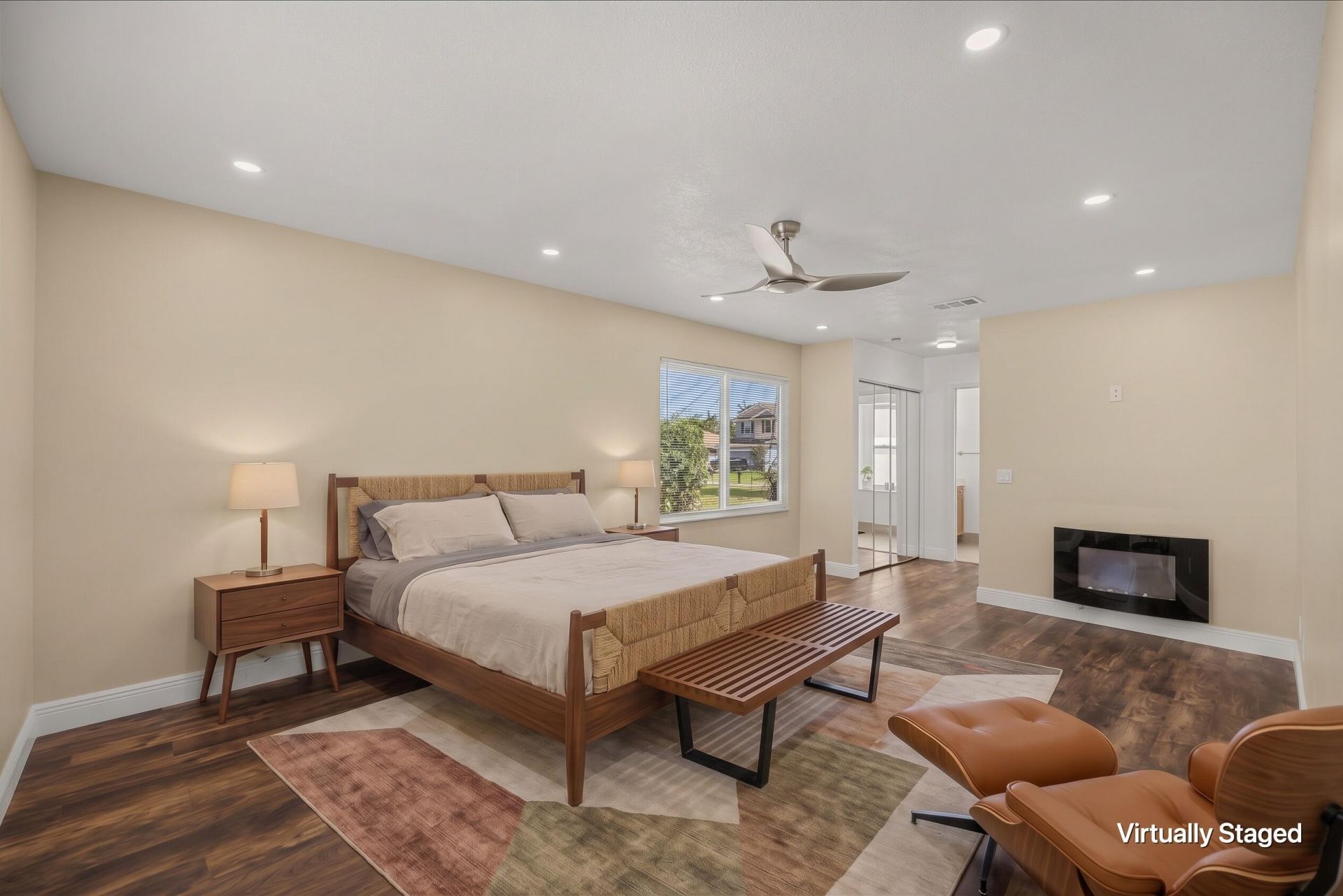 1051 SW Dubois, Port Saint Lucie, FL 34953 Photo