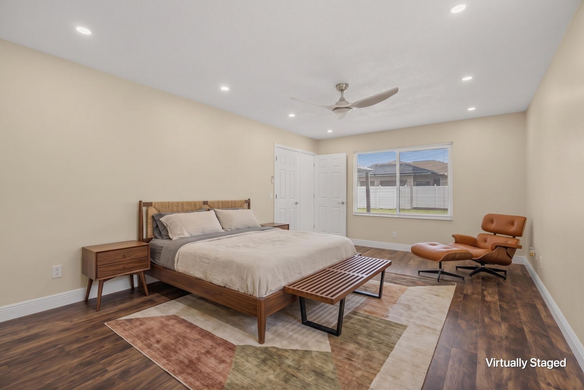 1051 SW Dubois, Port Saint Lucie, FL 34953 Photo