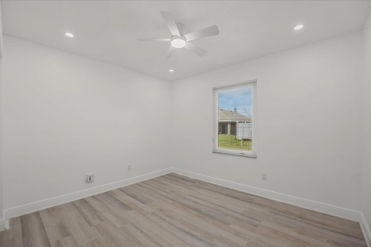 1051 SW Dubois, Port Saint Lucie, FL 34953 Photo