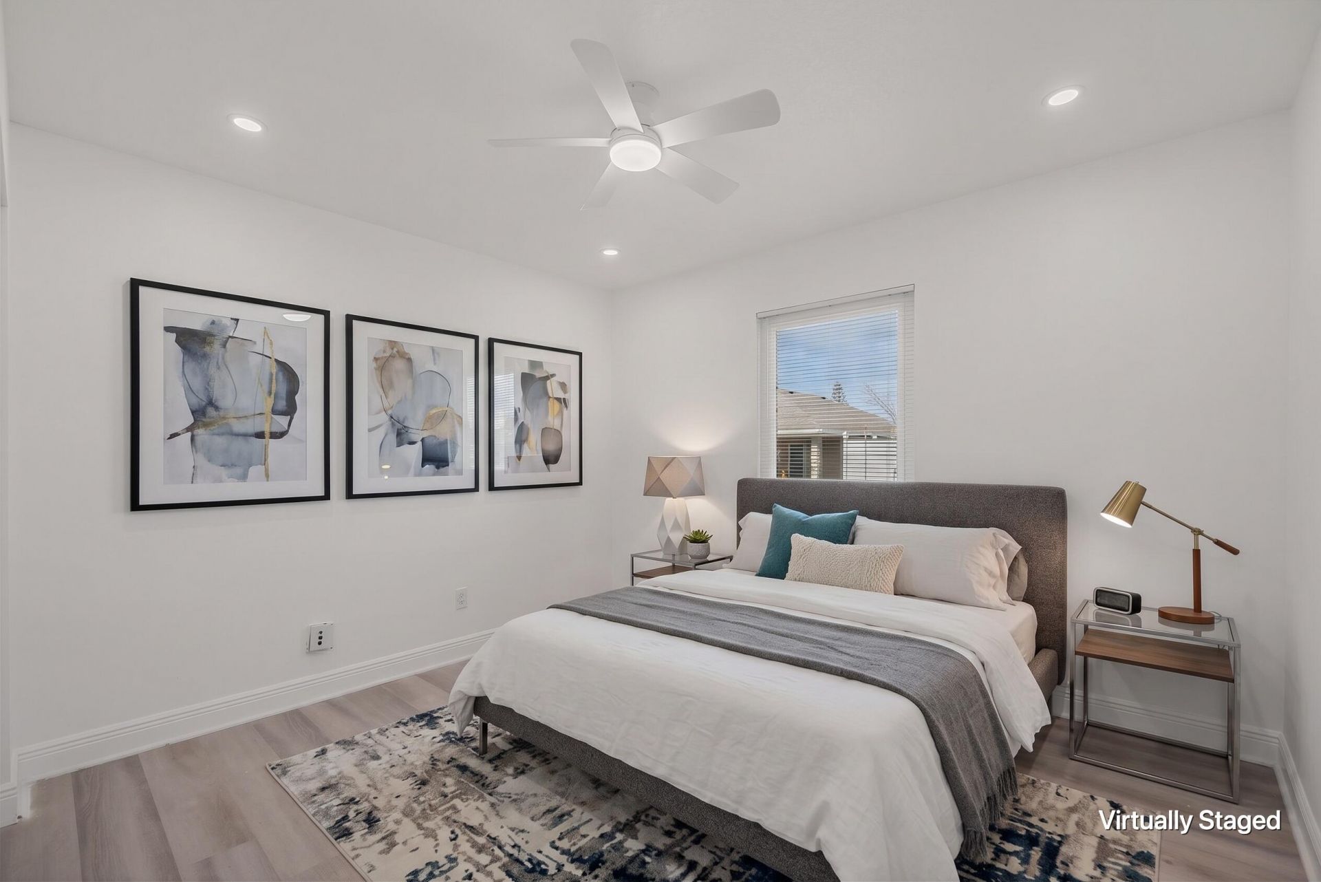 1051 SW Dubois, Port Saint Lucie, FL 34953 Photo