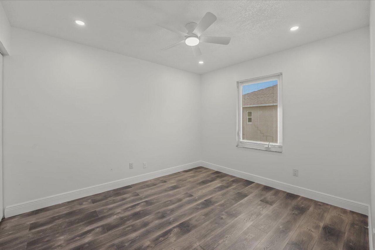 1051 SW Dubois, Port Saint Lucie, FL 34953 Photo
