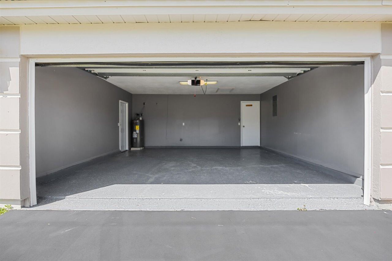1051 SW Dubois, Port Saint Lucie, FL 34953 Photo