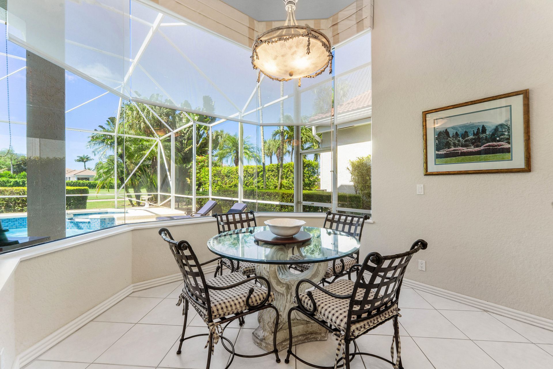 125 Windward Drive, Palm Beach Gardens, FL 33418 Photo