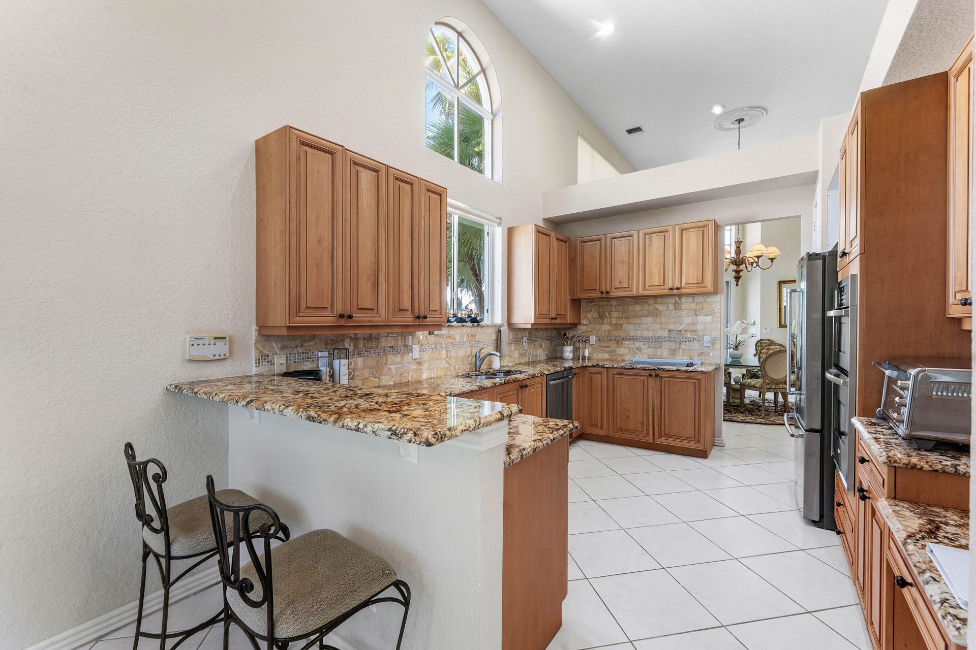 125 Windward Drive, Palm Beach Gardens, FL 33418 Photo