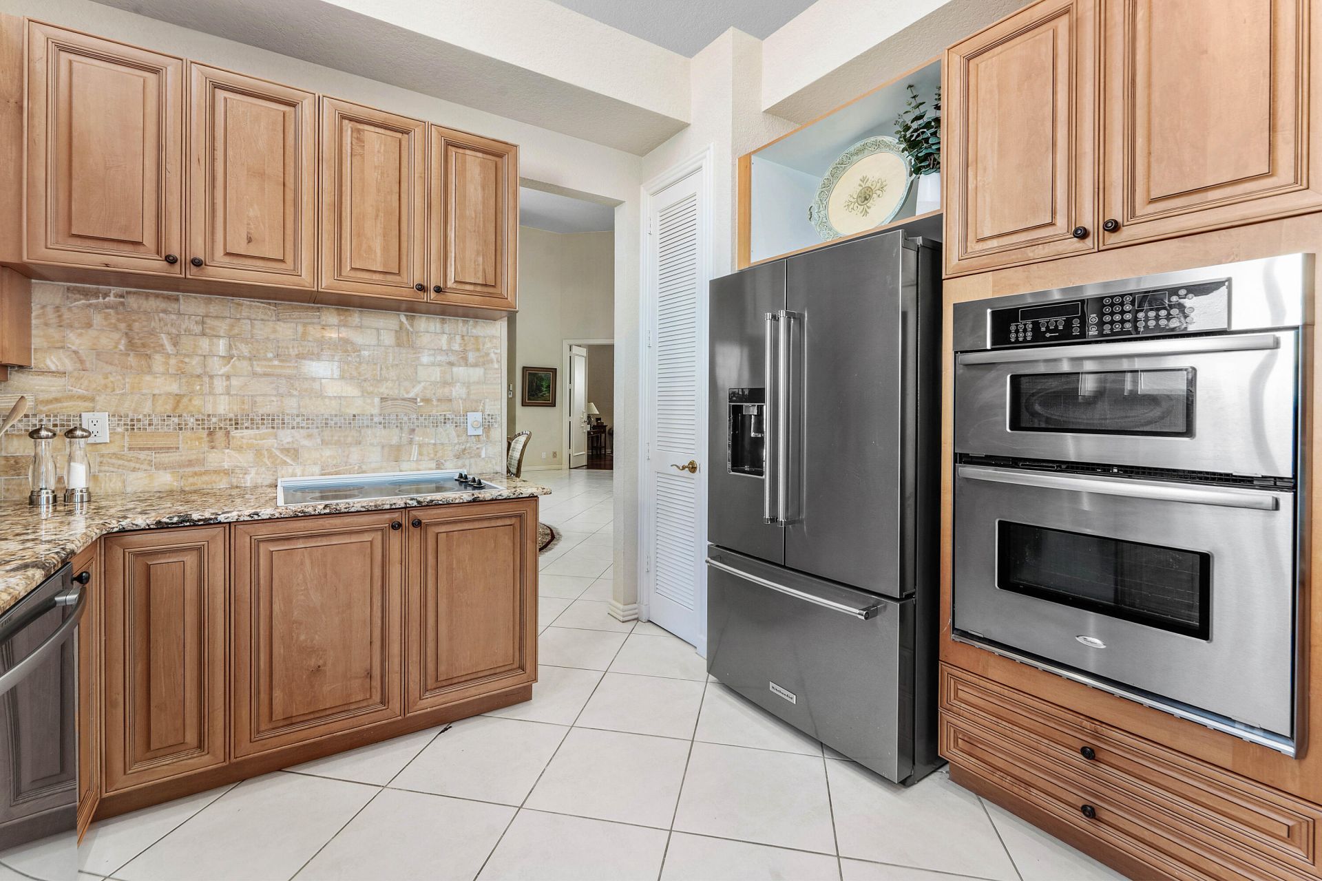 125 Windward Drive, Palm Beach Gardens, FL 33418 Photo