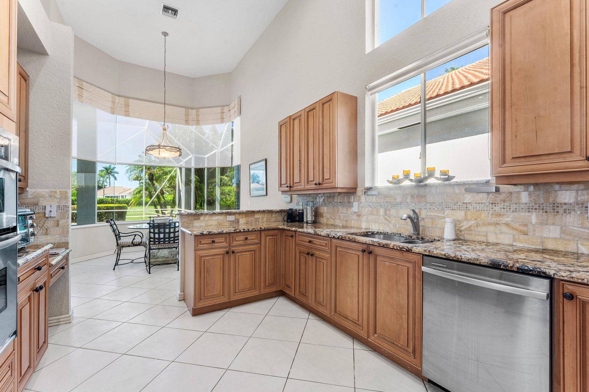 125 Windward Drive, Palm Beach Gardens, FL 33418 Photo
