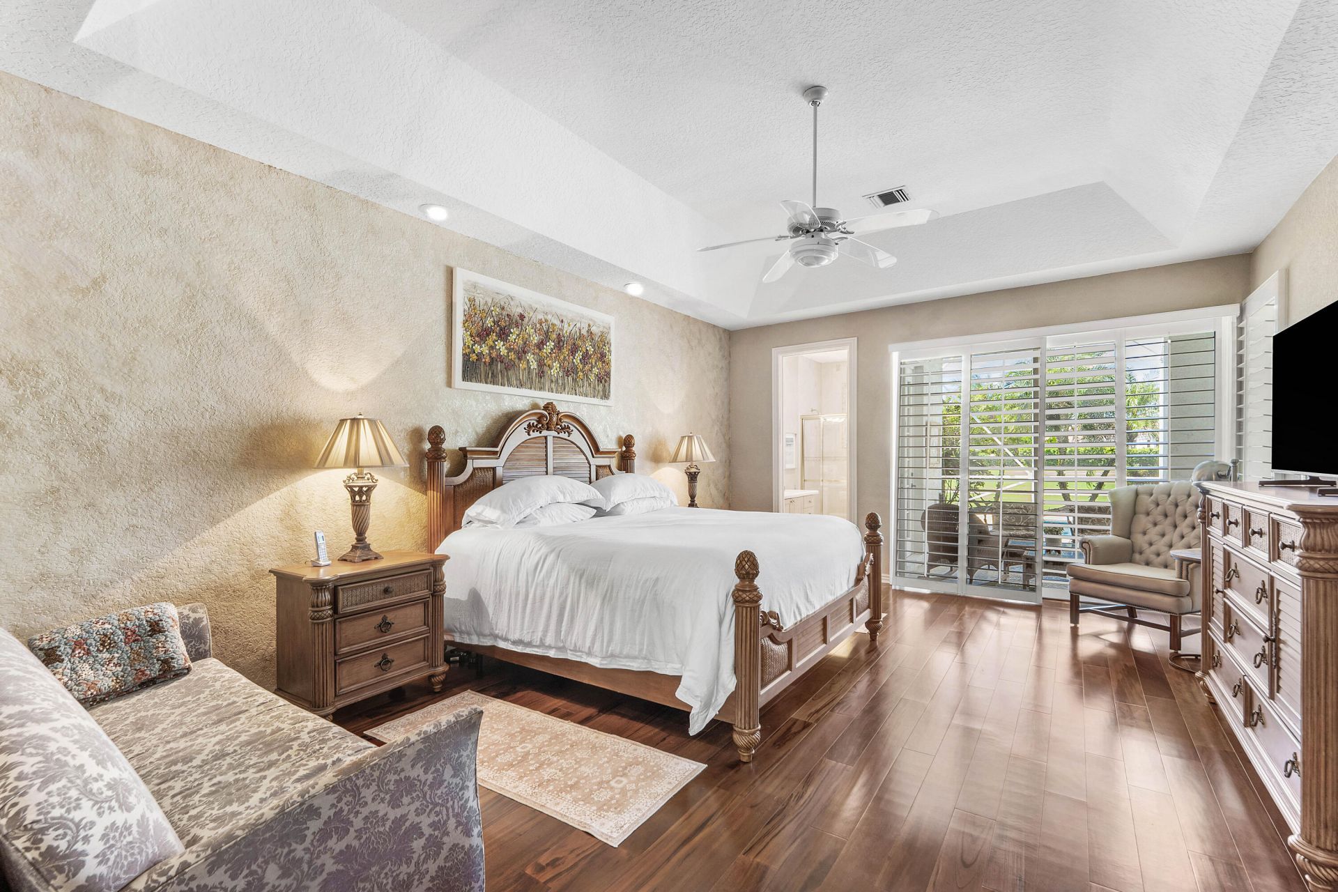 125 Windward Drive, Palm Beach Gardens, FL 33418 Photo