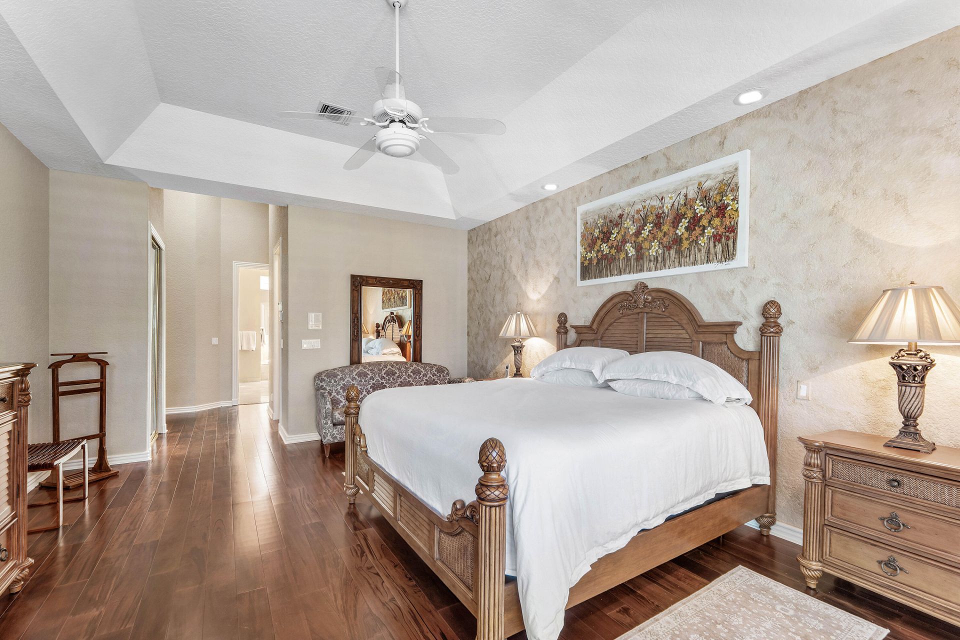125 Windward Drive, Palm Beach Gardens, FL 33418 Photo