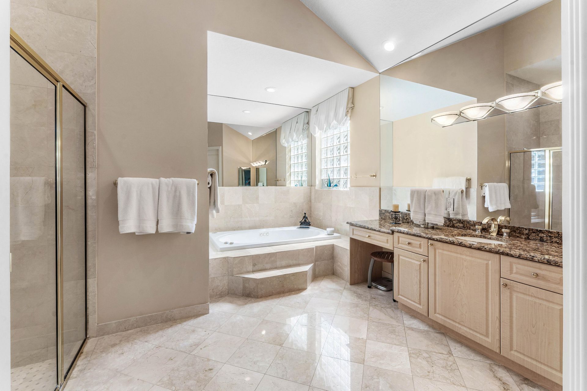 125 Windward Drive, Palm Beach Gardens, FL 33418 Photo