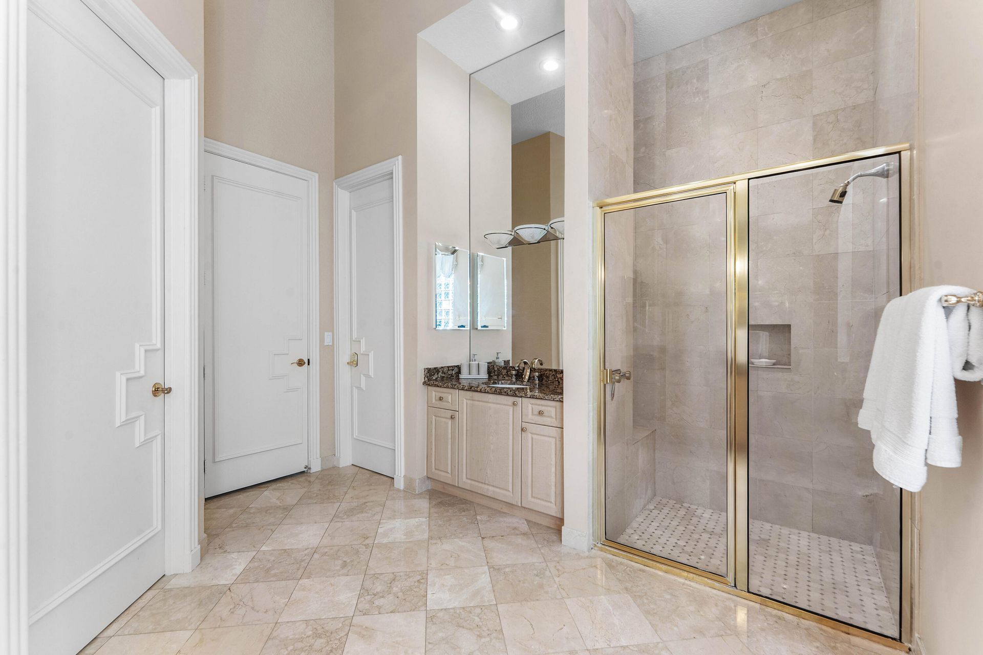 125 Windward Drive, Palm Beach Gardens, FL 33418 Photo