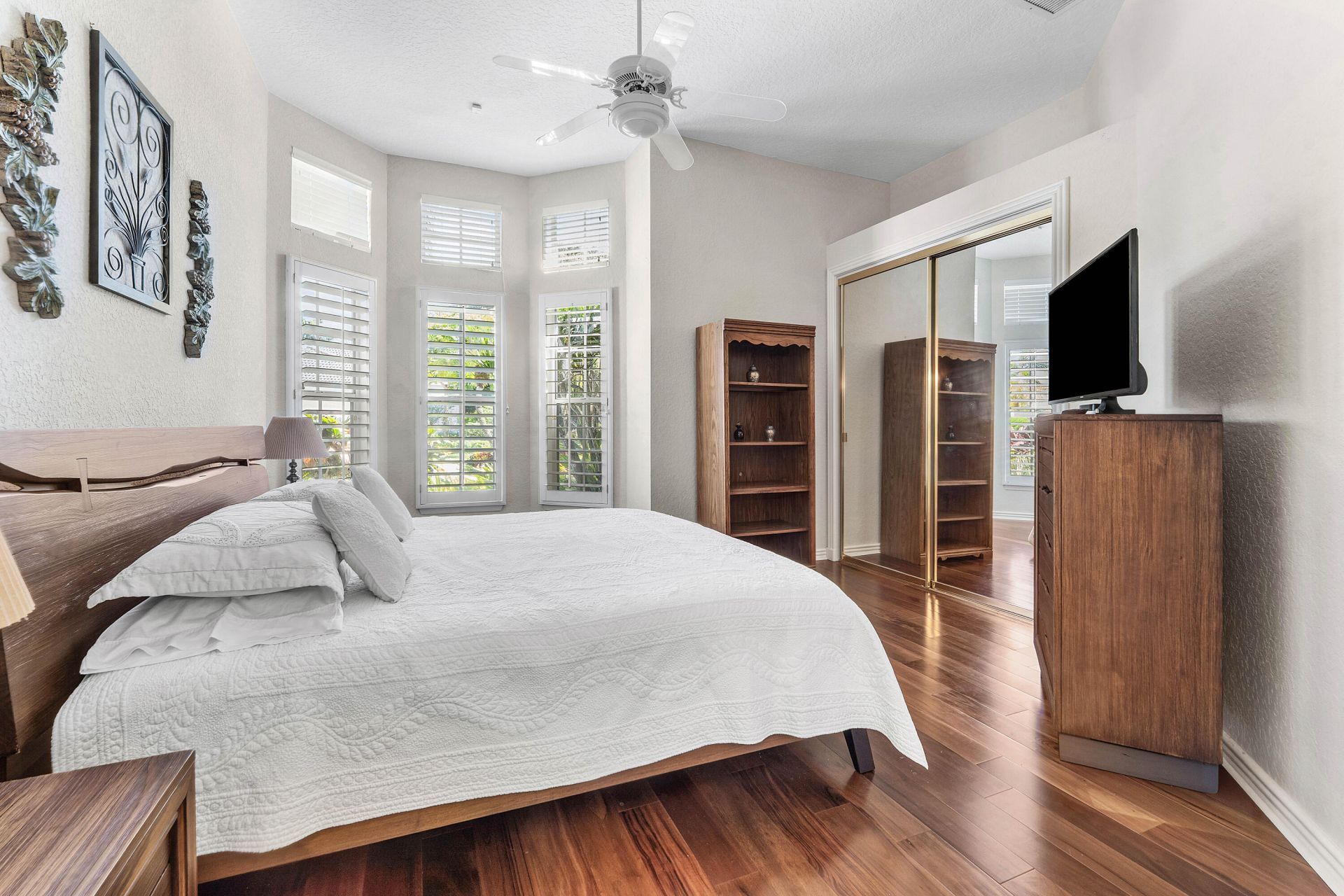 125 Windward Drive, Palm Beach Gardens, FL 33418 Photo