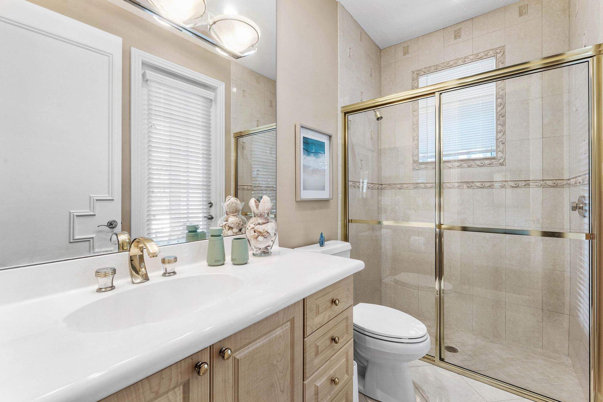 125 Windward Drive, Palm Beach Gardens, FL 33418 Photo