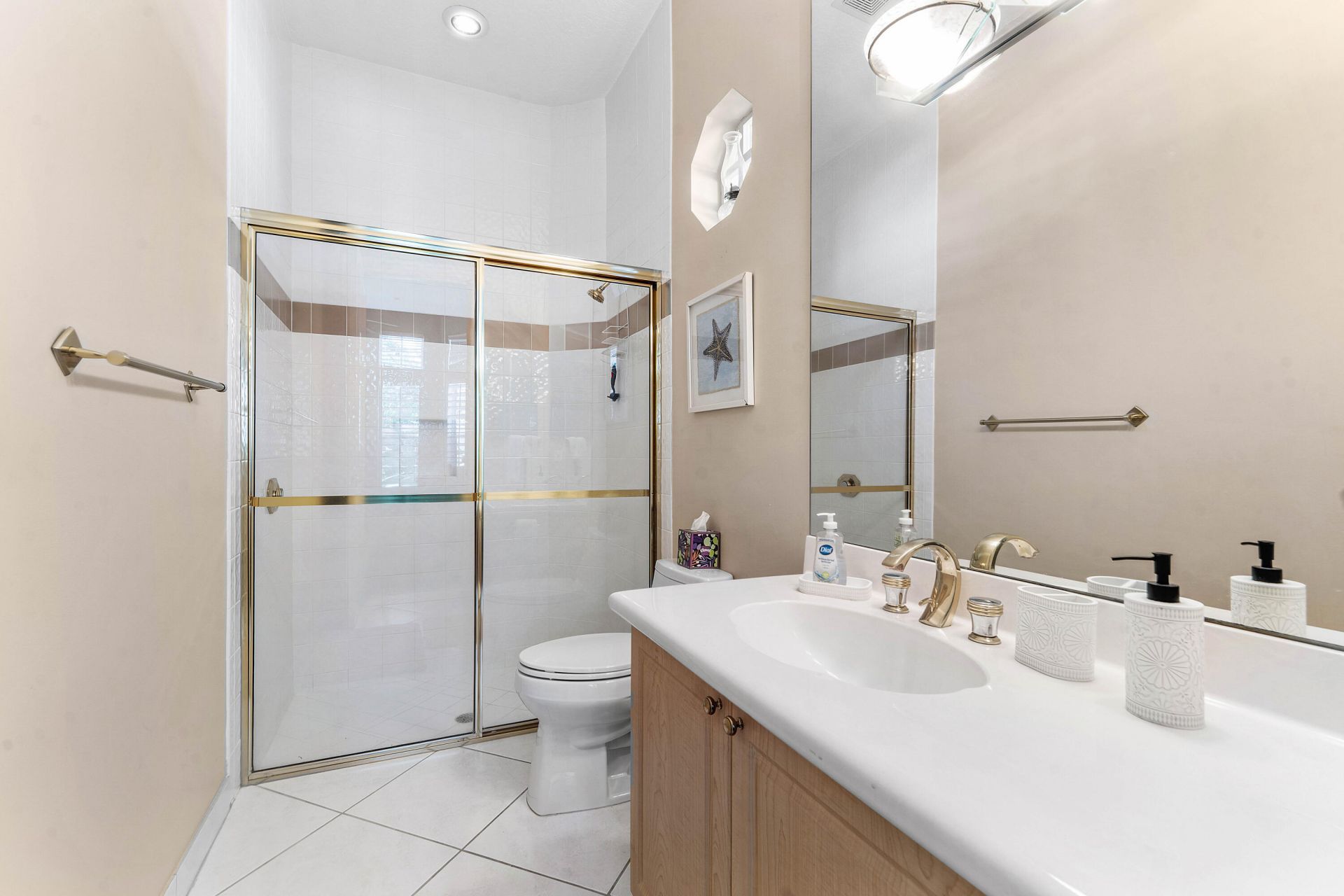 125 Windward Drive, Palm Beach Gardens, FL 33418 Photo