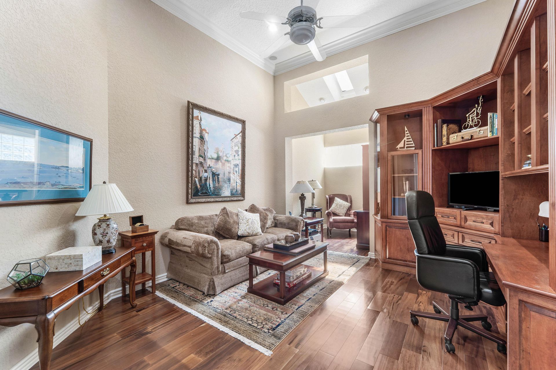 125 Windward Drive, Palm Beach Gardens, FL 33418 Photo