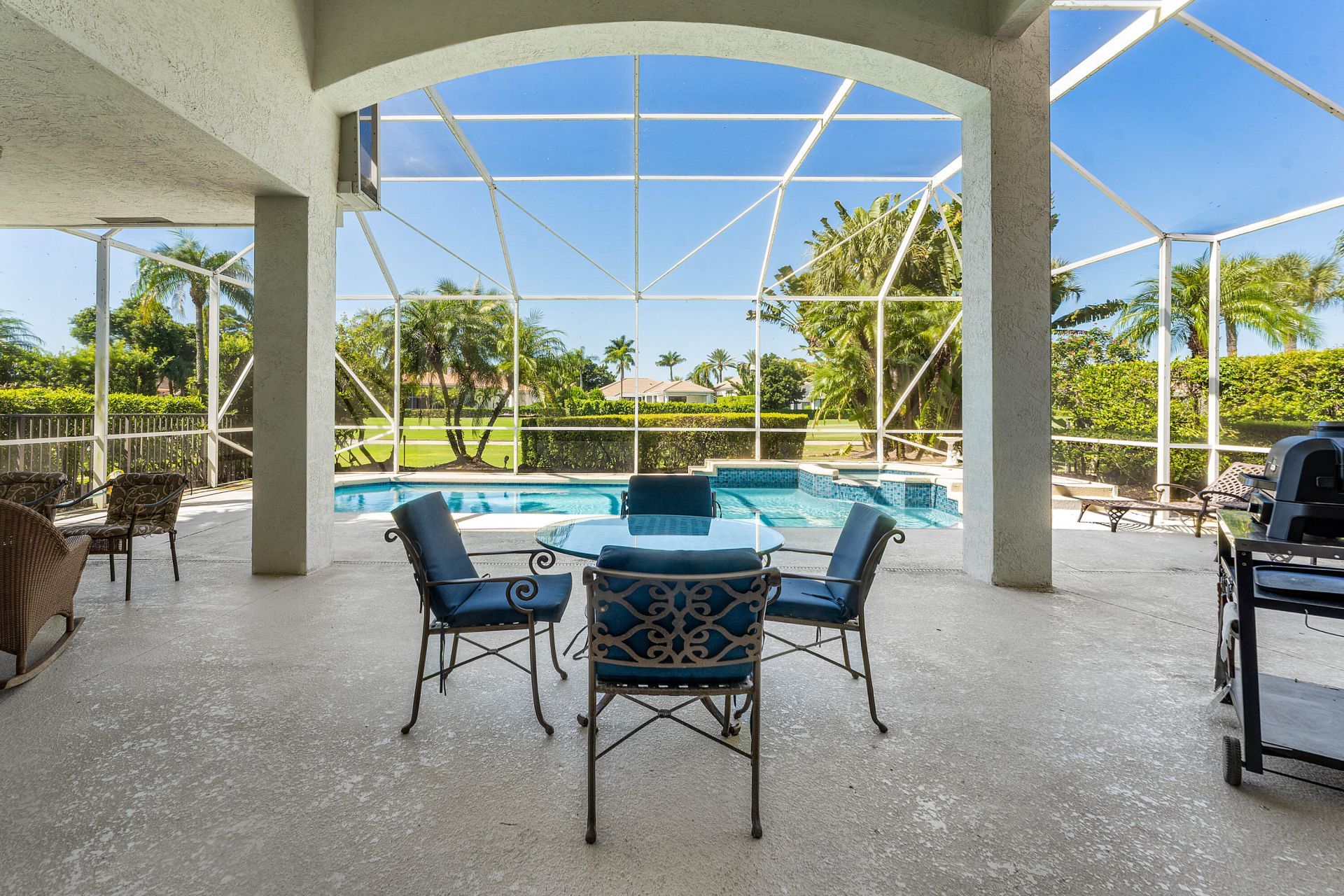 125 Windward Drive, Palm Beach Gardens, FL 33418 Photo