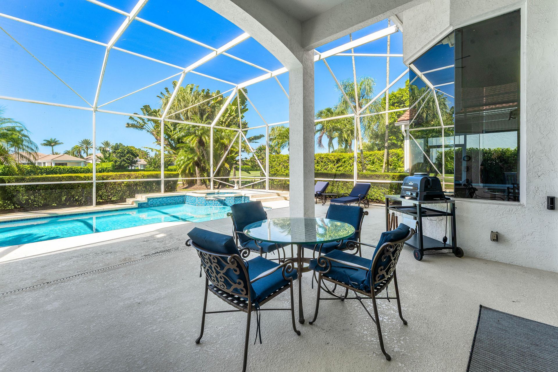 125 Windward Drive, Palm Beach Gardens, FL 33418 Photo