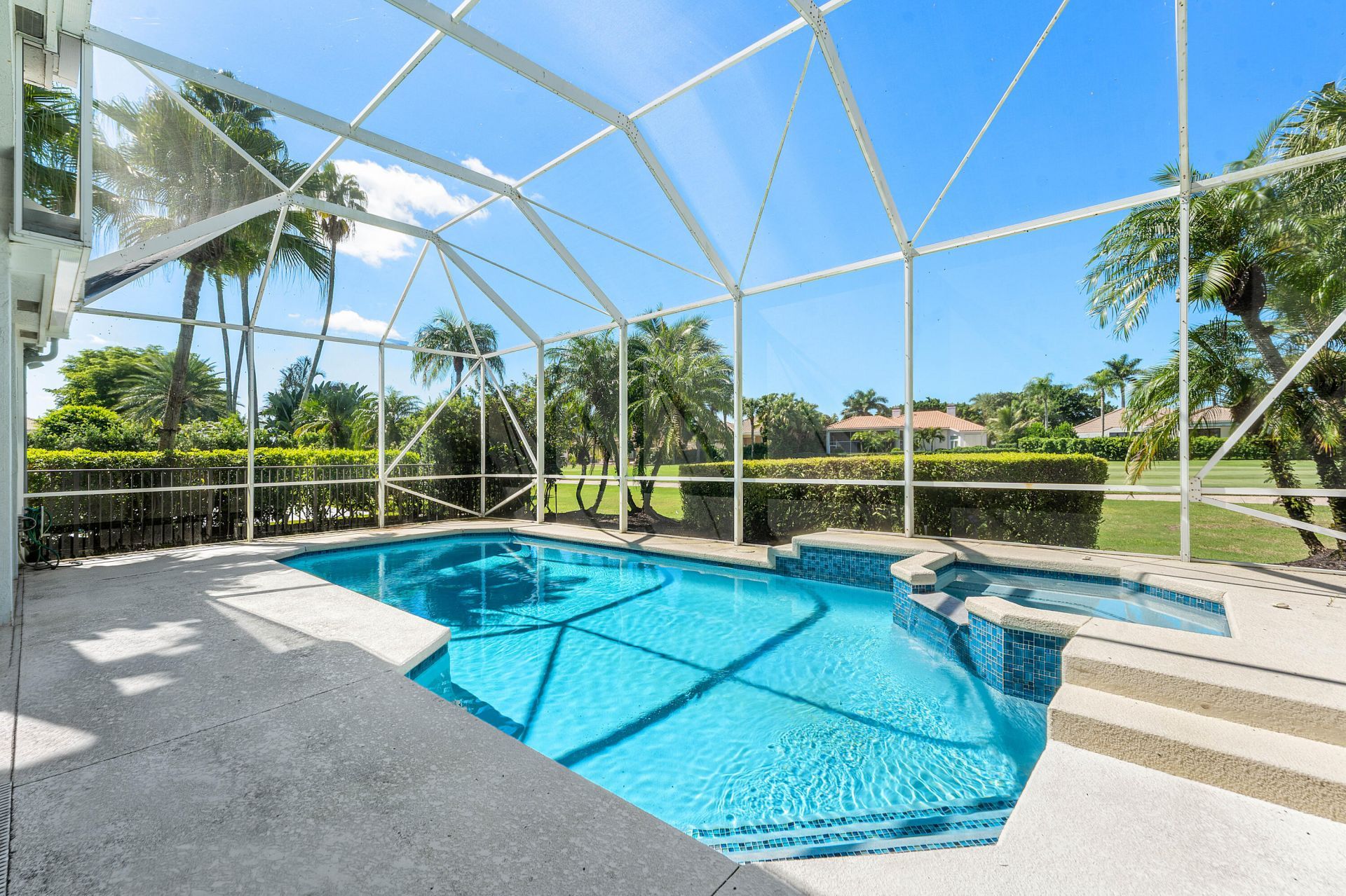 125 Windward Drive, Palm Beach Gardens, FL 33418 Photo