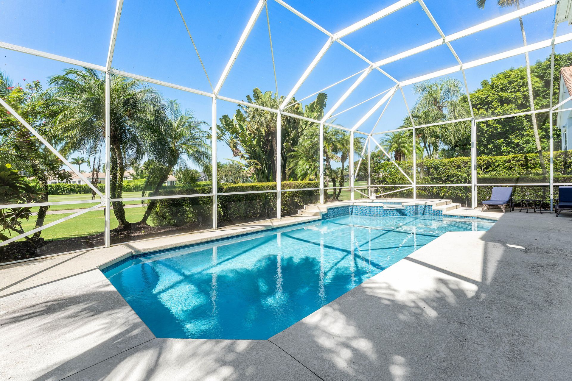 125 Windward Drive, Palm Beach Gardens, FL 33418 Photo