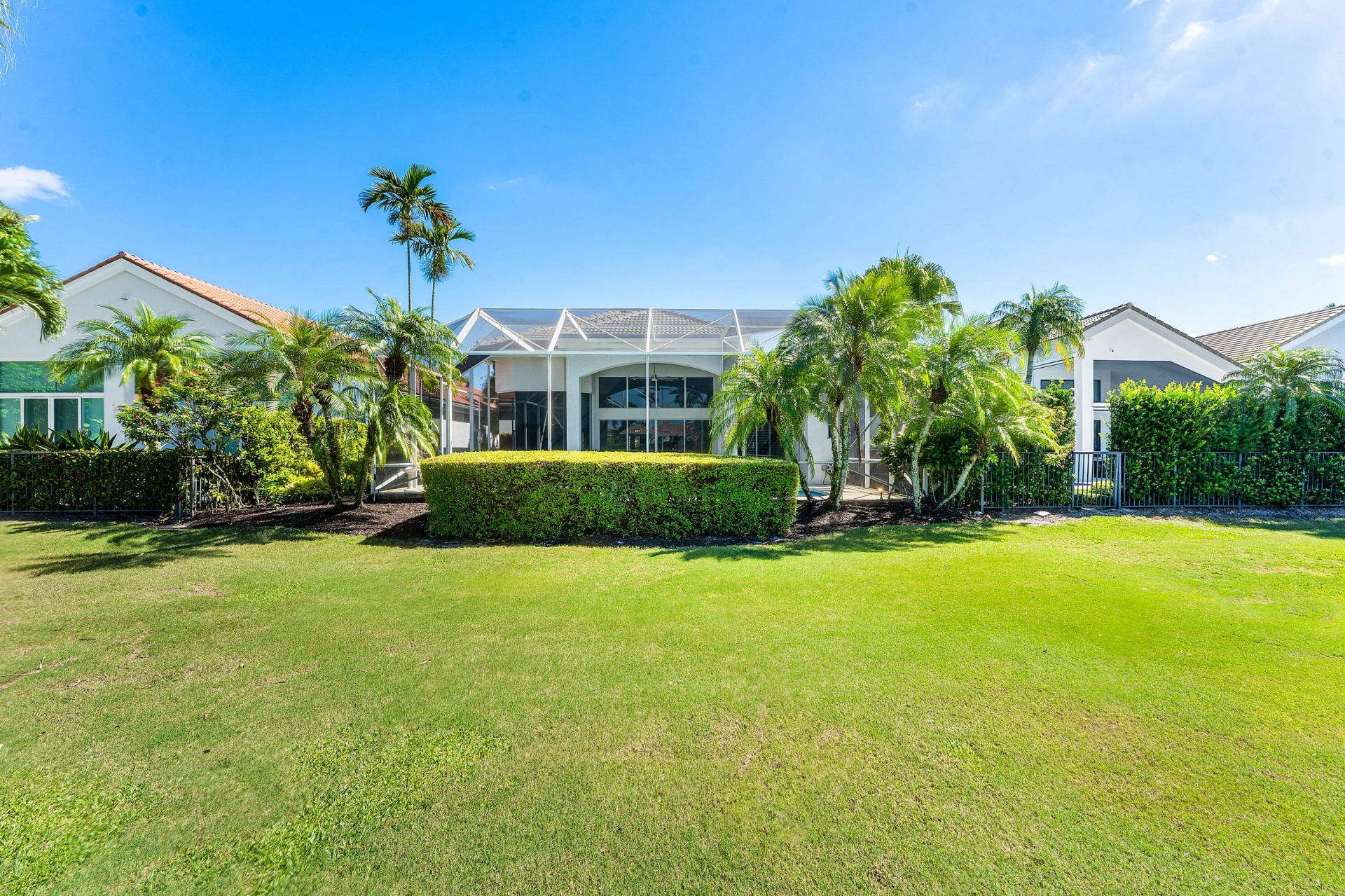 125 Windward Drive, Palm Beach Gardens, FL 33418 Photo