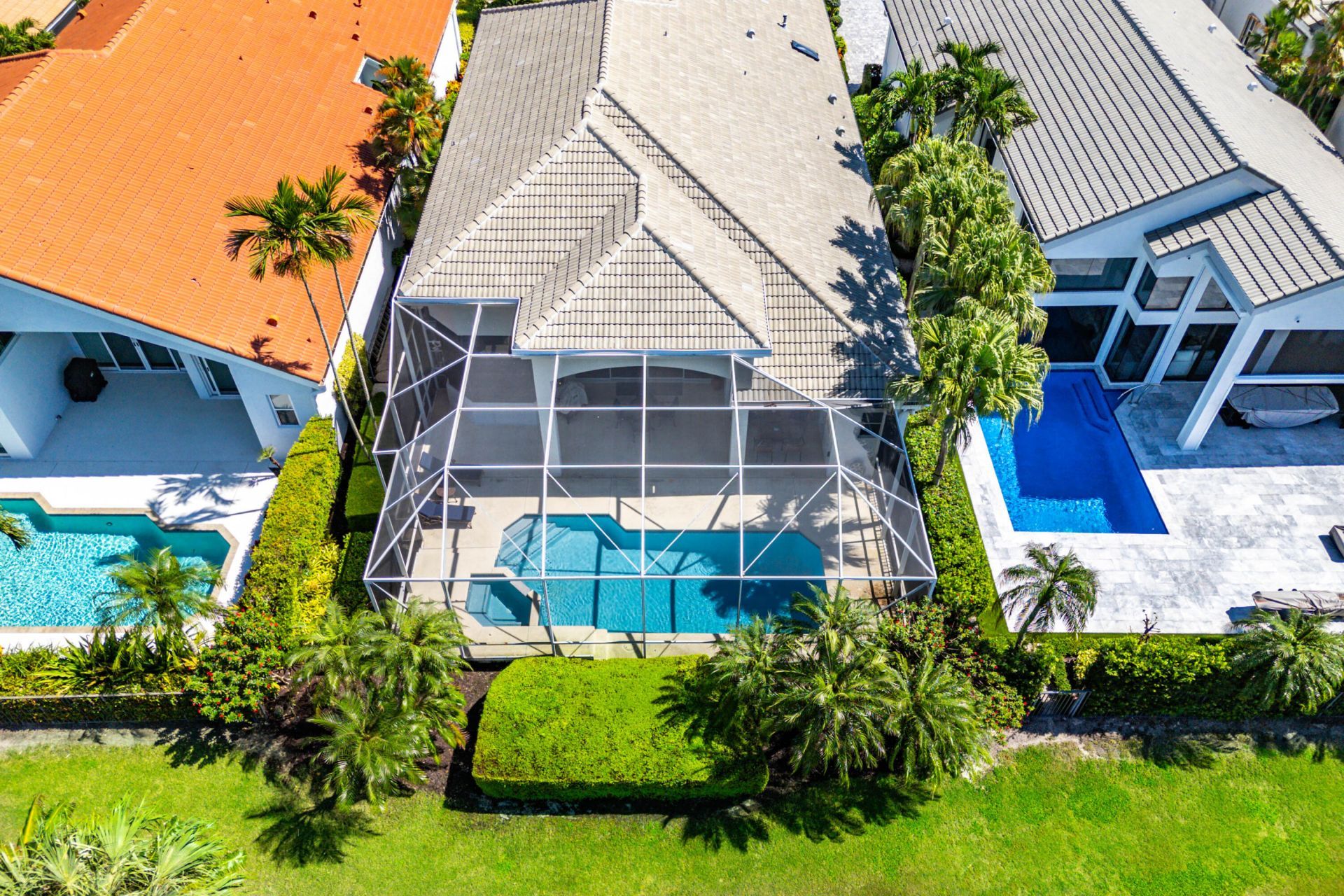 125 Windward Drive, Palm Beach Gardens, FL 33418 Photo