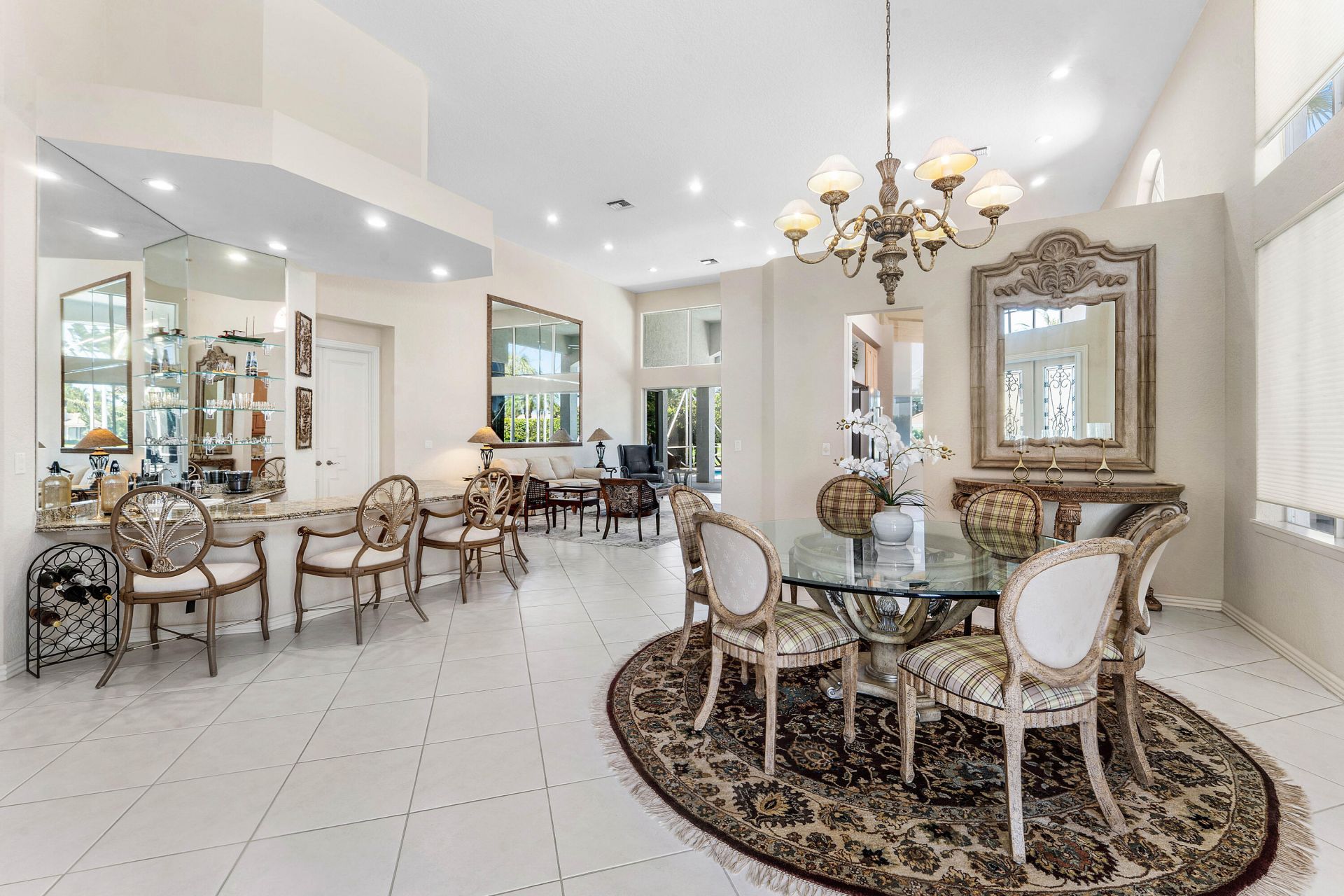 125 Windward Drive, Palm Beach Gardens, FL 33418 Photo