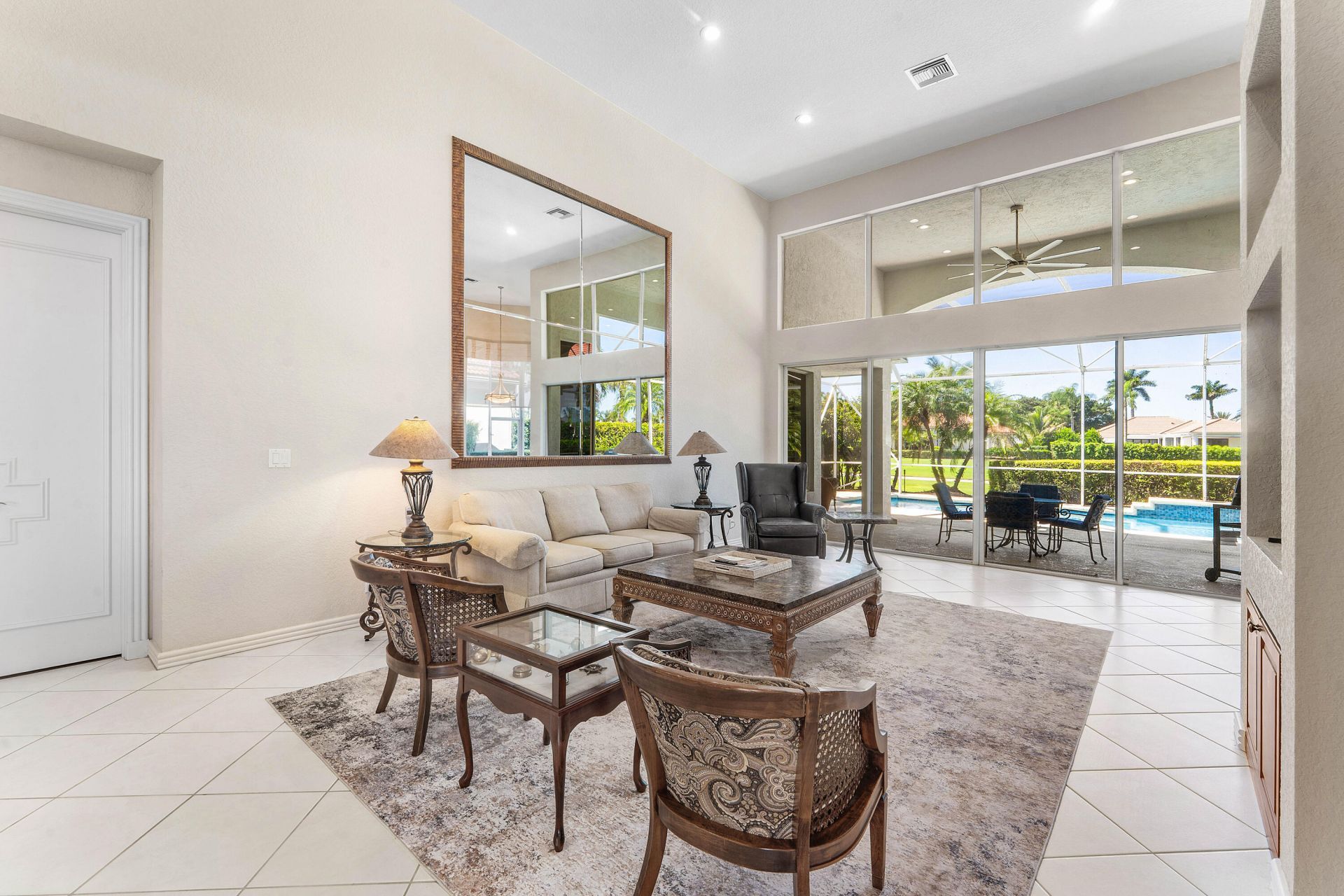 125 Windward Drive, Palm Beach Gardens, FL 33418 Photo