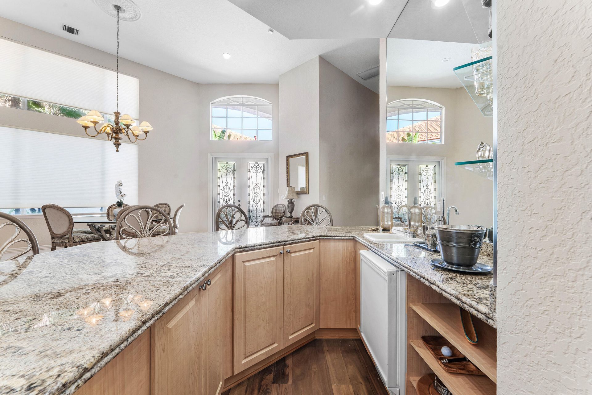 125 Windward Drive, Palm Beach Gardens, FL 33418 Photo