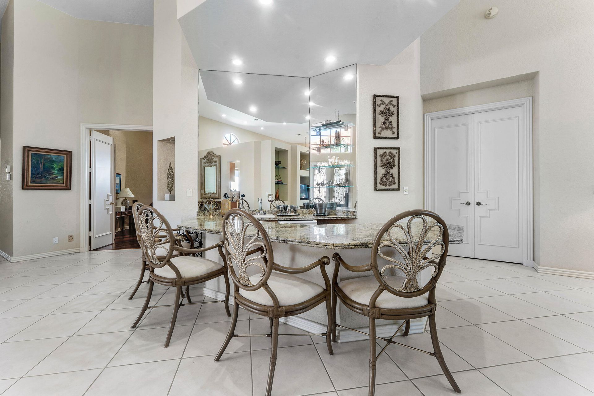 125 Windward Drive, Palm Beach Gardens, FL 33418 Photo