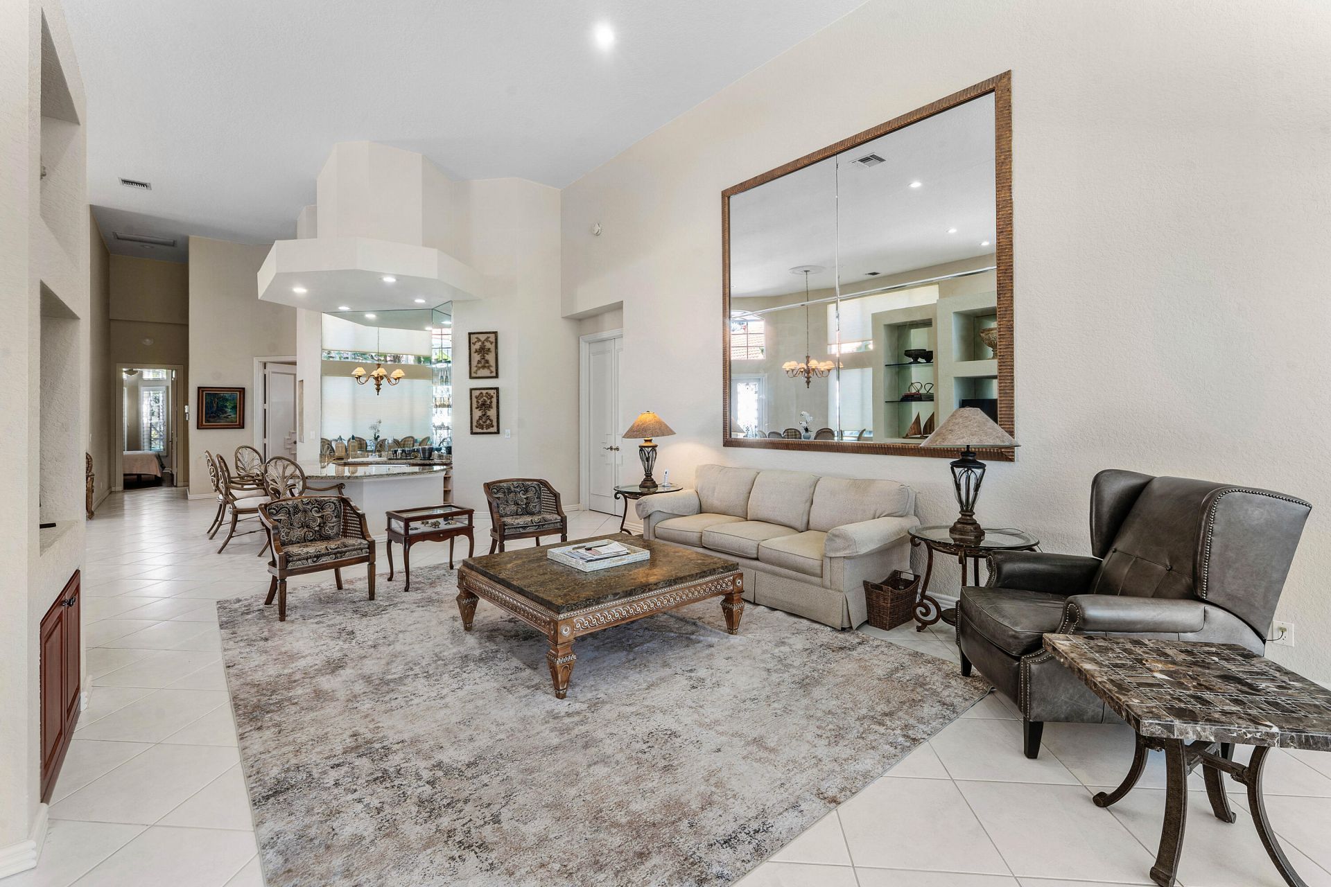 125 Windward Drive, Palm Beach Gardens, FL 33418 Photo