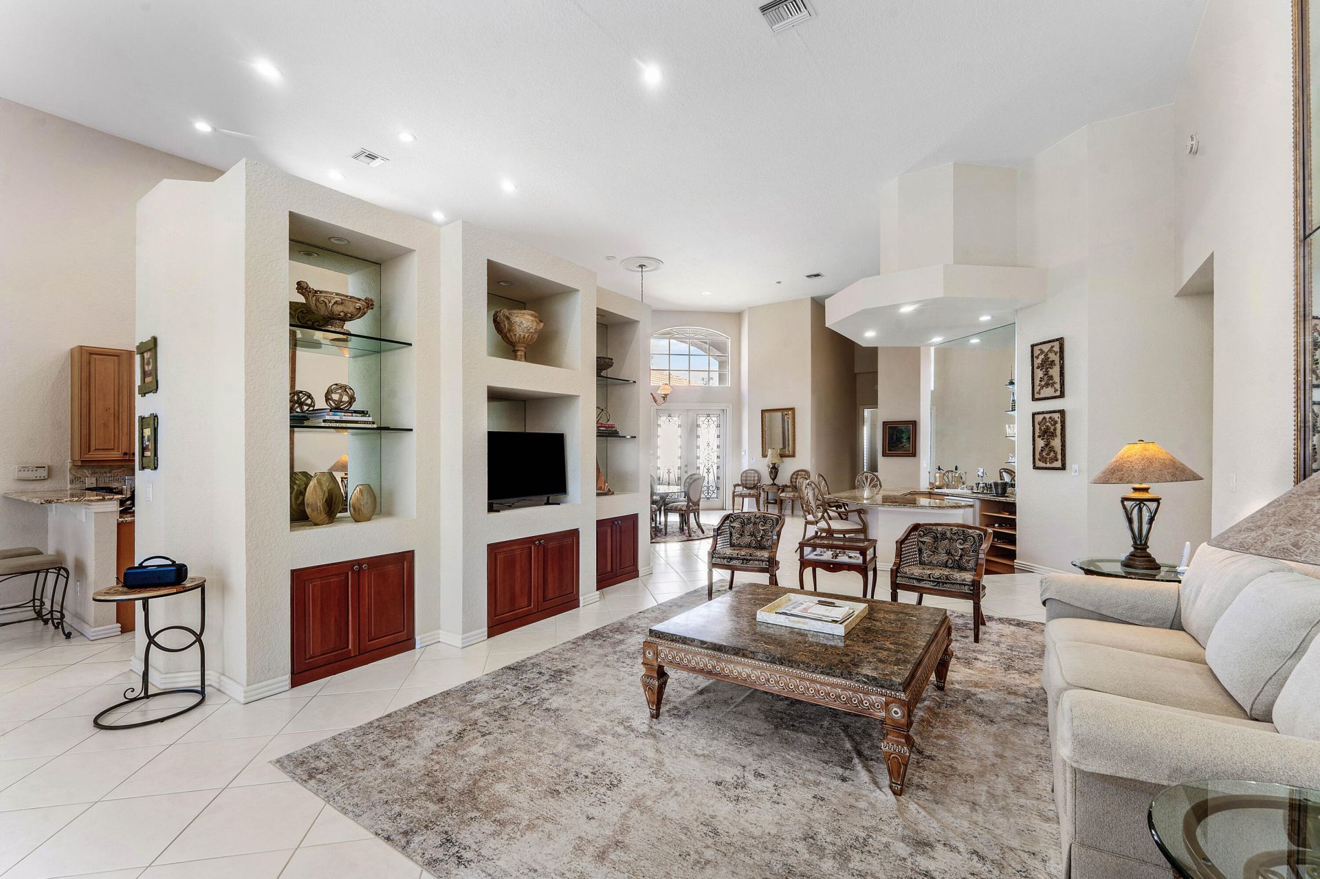 125 Windward Drive, Palm Beach Gardens, FL 33418 Photo