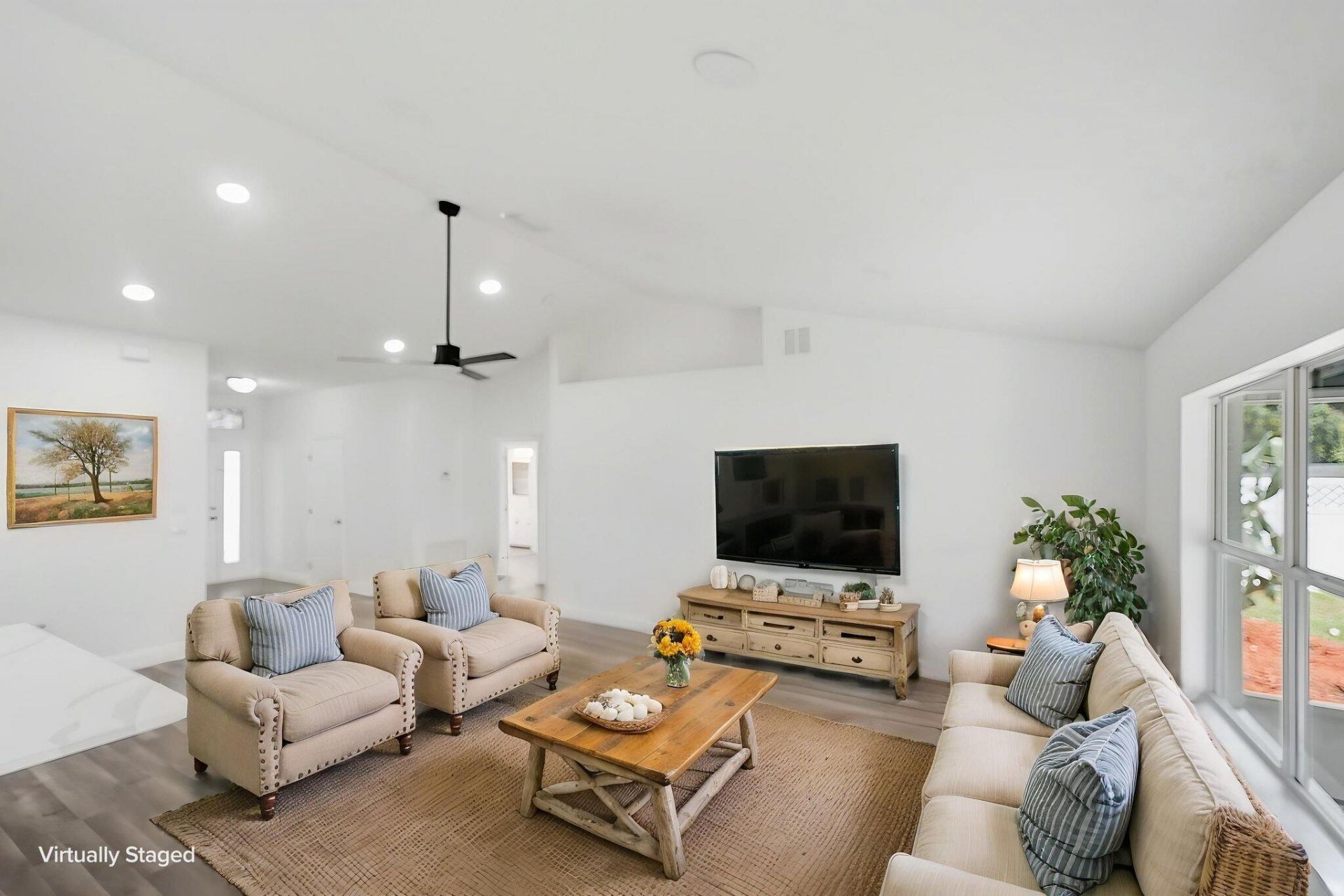 942 SW John Maccormack Terrace, Port Saint Lucie, FL 34953 Photo