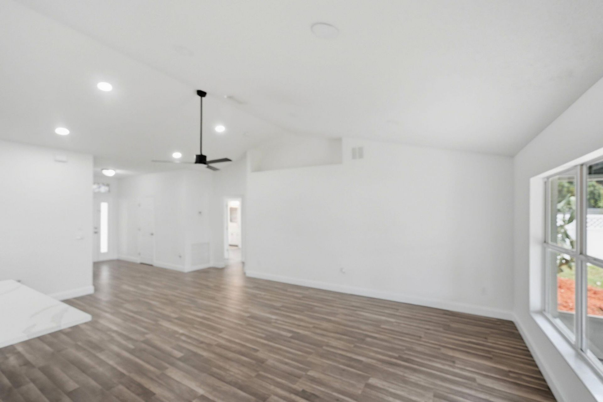 942 SW John Maccormack Terrace, Port Saint Lucie, FL 34953 Photo