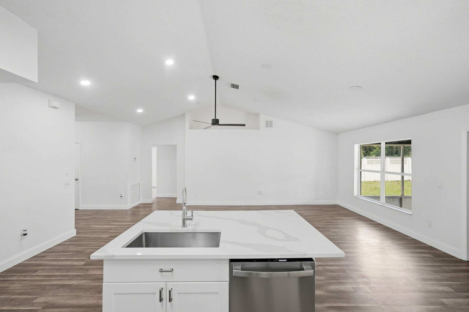 942 SW John Maccormack Terrace, Port Saint Lucie, FL 34953 Photo