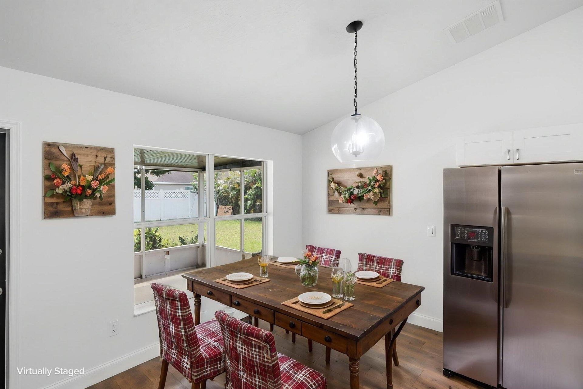 942 SW John Maccormack Terrace, Port Saint Lucie, FL 34953 Photo