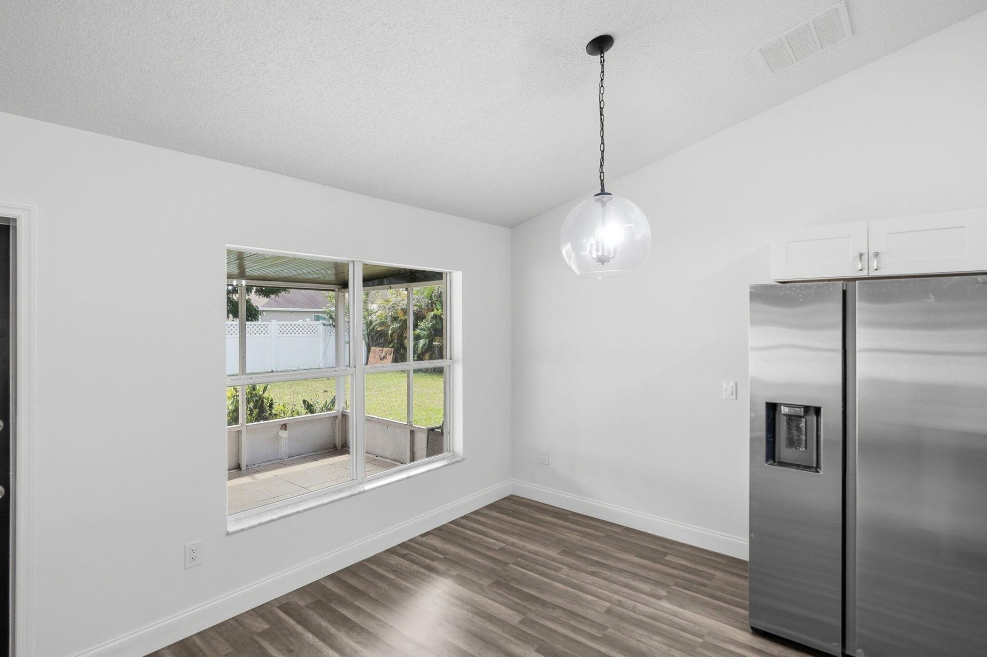 942 SW John Maccormack Terrace, Port Saint Lucie, FL 34953 Photo