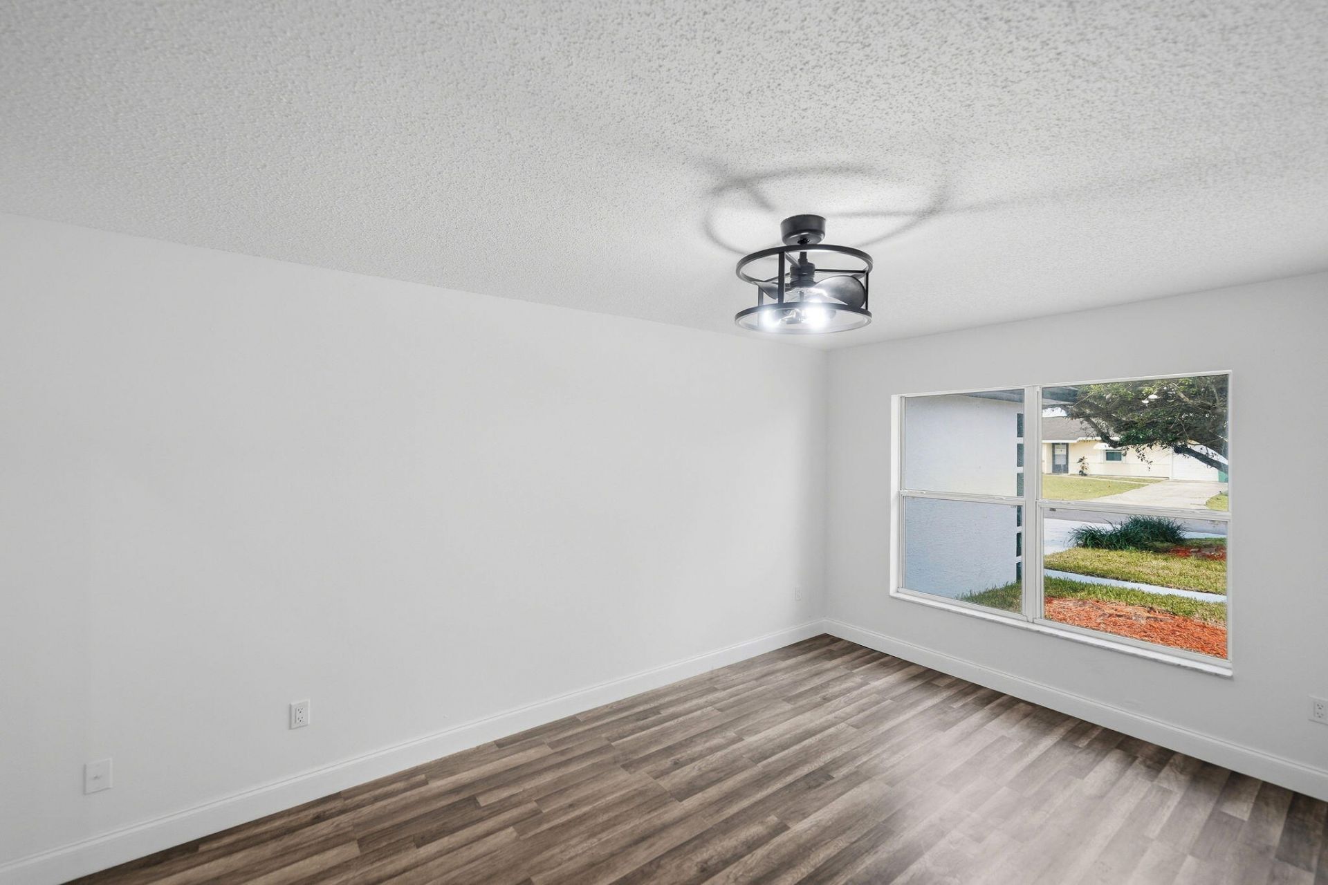 942 SW John Maccormack Terrace, Port Saint Lucie, FL 34953 Photo