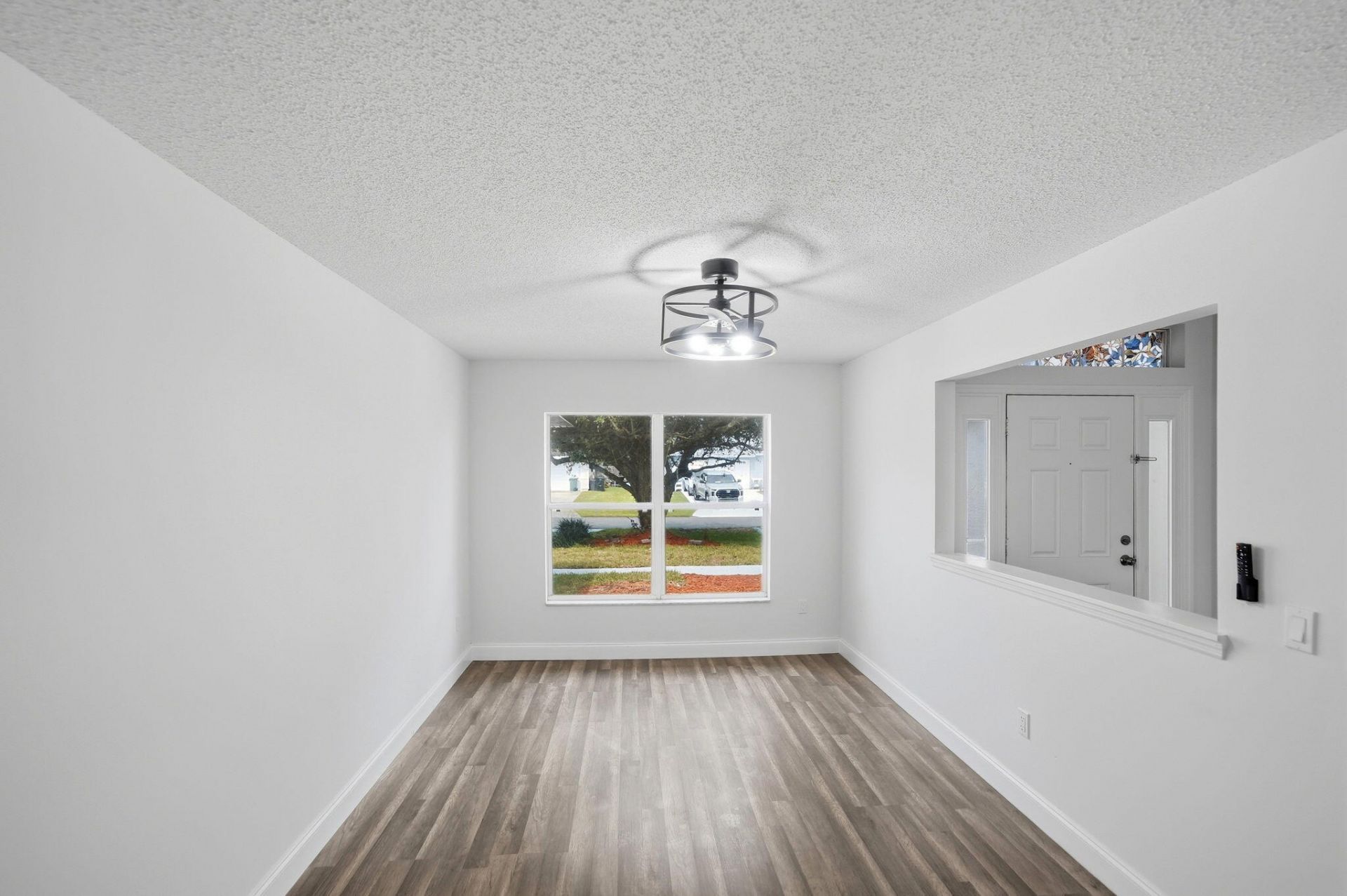 942 SW John Maccormack Terrace, Port Saint Lucie, FL 34953 Photo