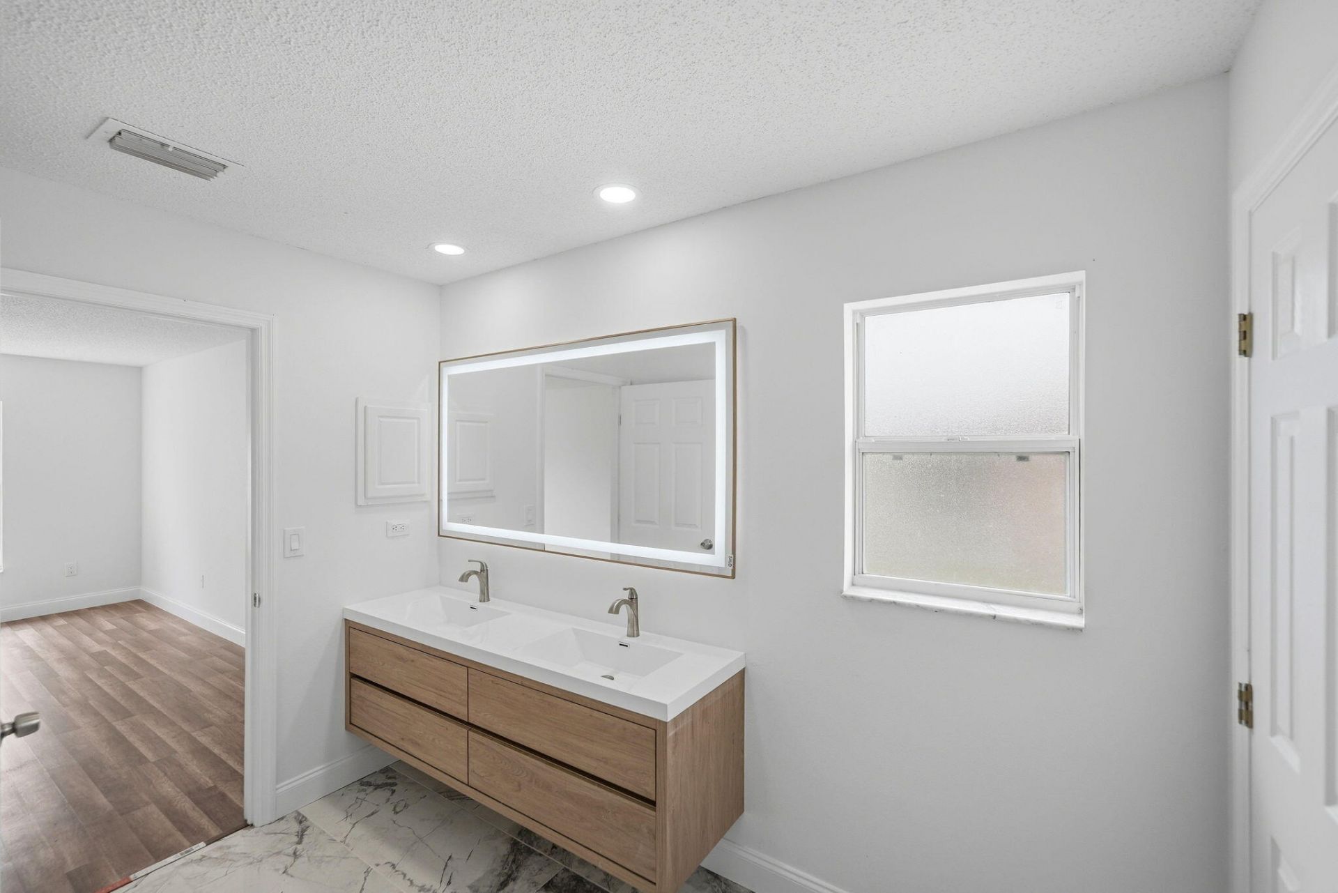 942 SW John Maccormack Terrace, Port Saint Lucie, FL 34953 Photo