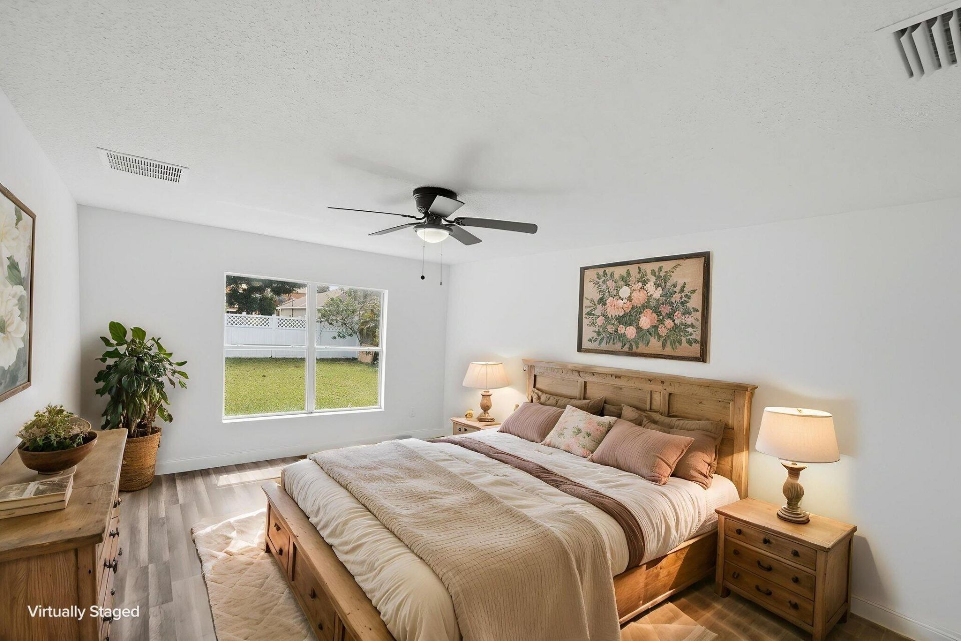 942 SW John Maccormack Terrace, Port Saint Lucie, FL 34953 Photo
