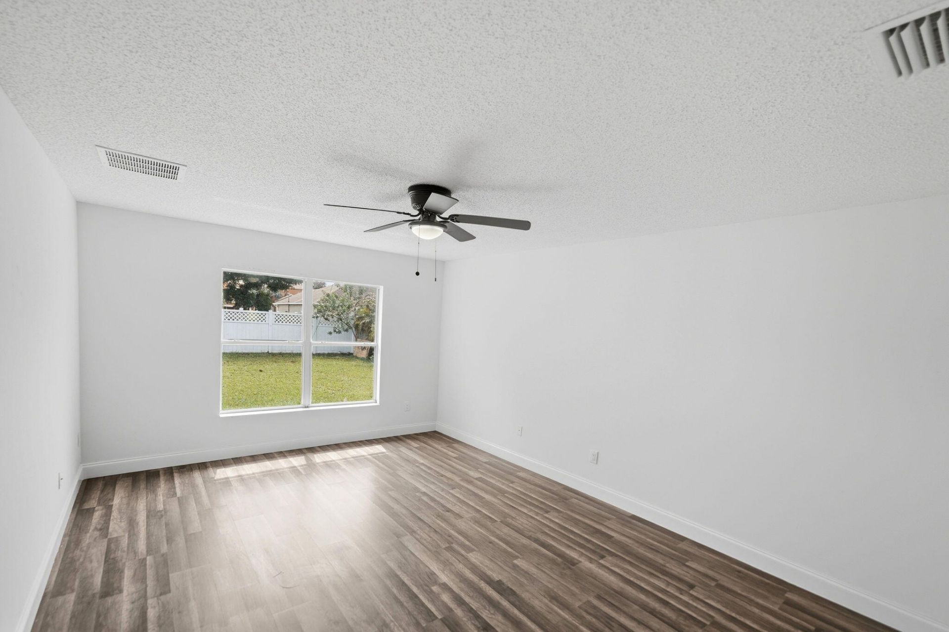 942 SW John Maccormack Terrace, Port Saint Lucie, FL 34953 Photo